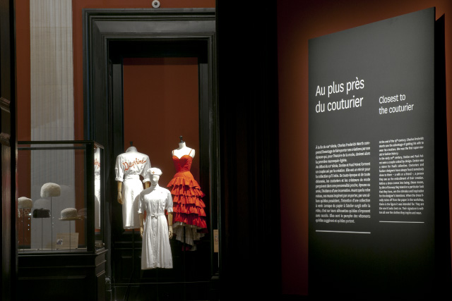 Ausstellungstext Ausstellungstext