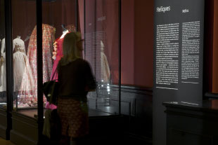 Ausstellungstext Ausstellungstext