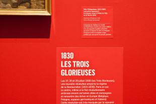 Texte de sous-section Texte de sous-section