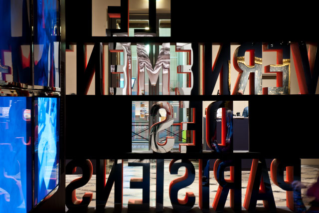 Ausstellungstitel (Rückseite) Ausstellungstitel (Rueckseite)
