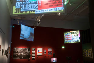 "Chris Marker" Chris Marker