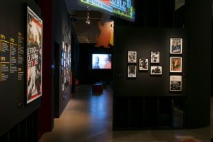"Chris Marker" Chris Marker