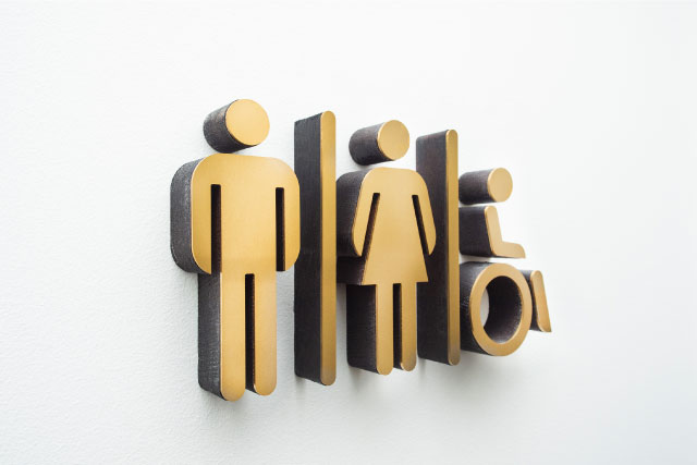 Pictogrammes Pictogrammes